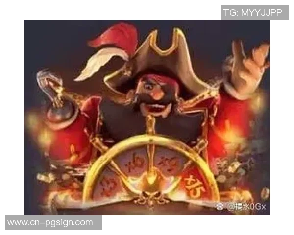 pg赏金女王怎么卡夺宝-探索PG赏金女王游戏中的夺宝技巧—卡夺宝策略分享-pg赏金女王怎么卡夺宝